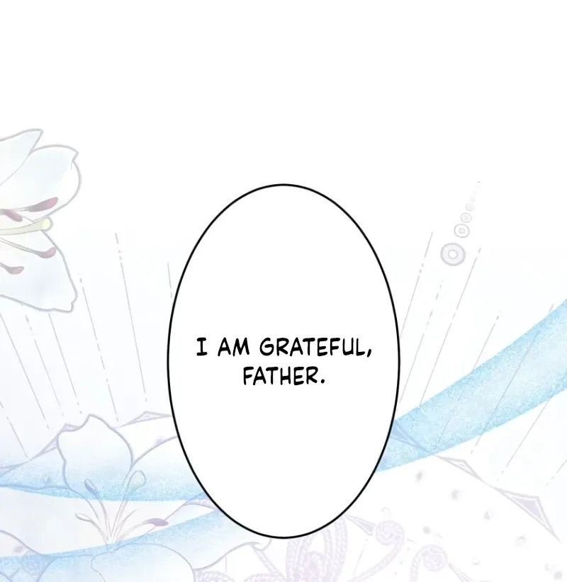 Akujo wa Chuuken Goei ni Kubiwa o Tsukerareru Chapter 9 page 100 - 
