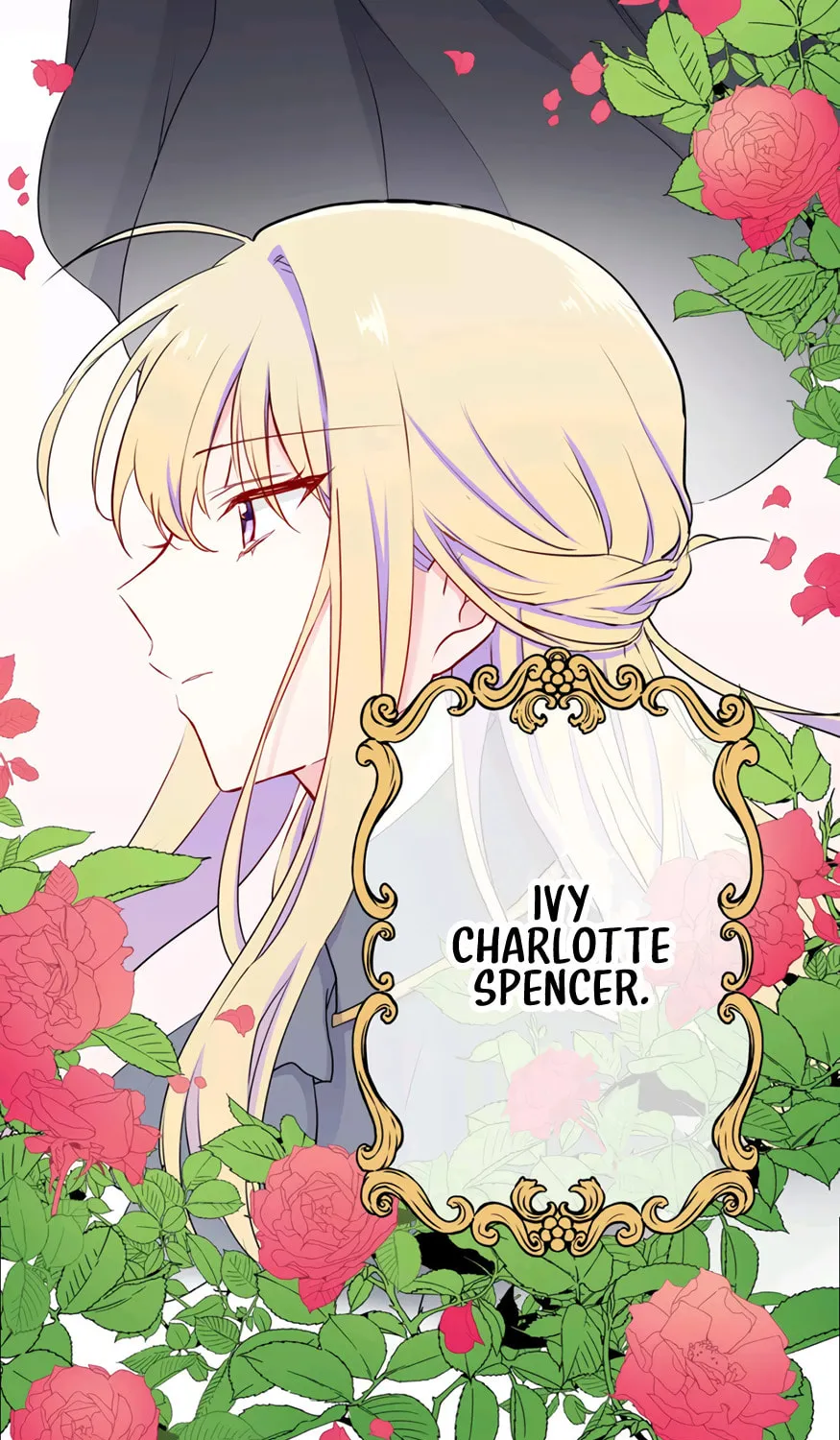 Akujo wa Kamen no Kishi ni Damasarenai Chapter 1 page 102 - 