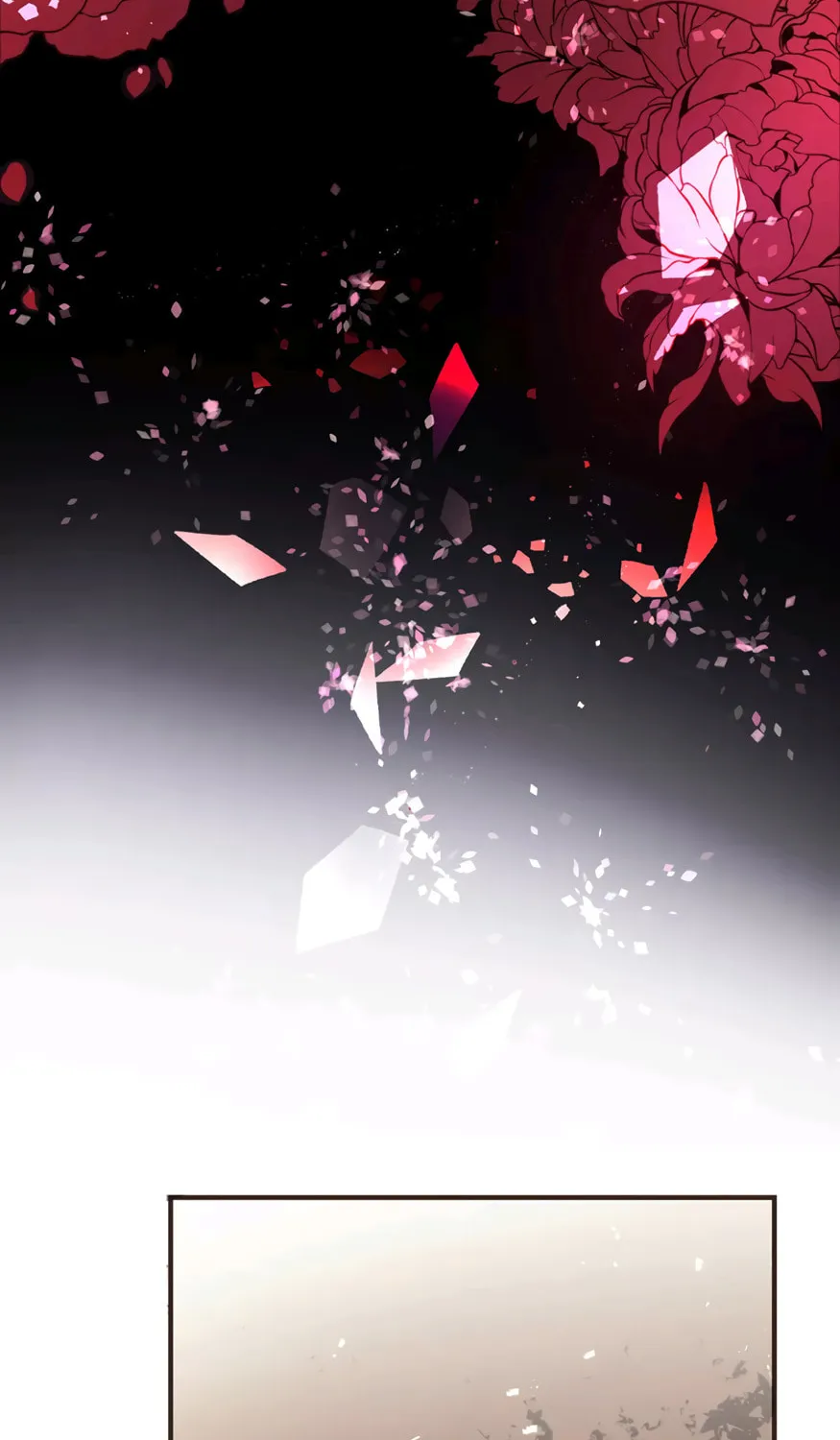 Akujo wa Kamen no Kishi ni Damasarenai Chapter 1 page 110 - 