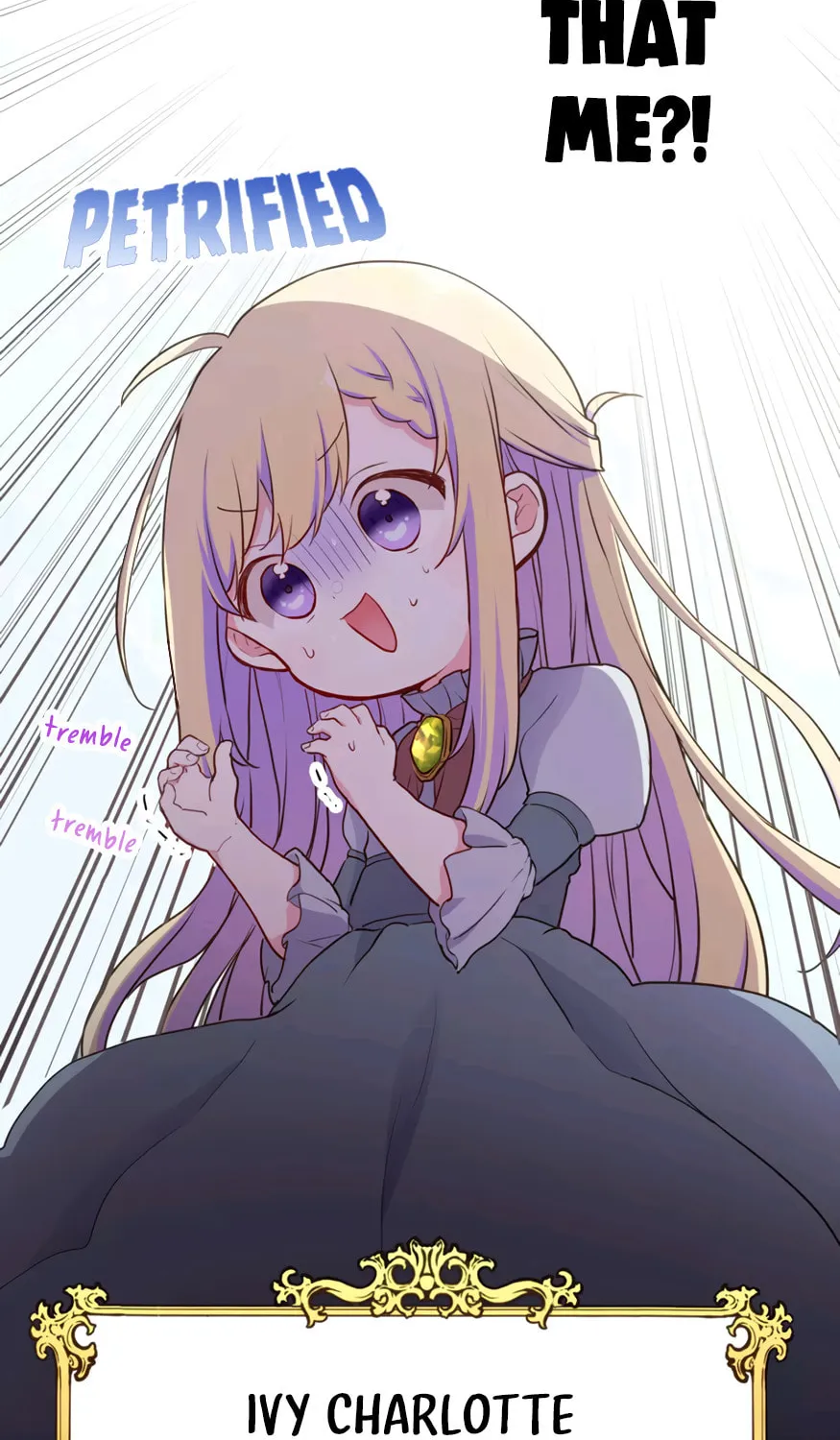 Akujo wa Kamen no Kishi ni Damasarenai Chapter 1 page 112 - 