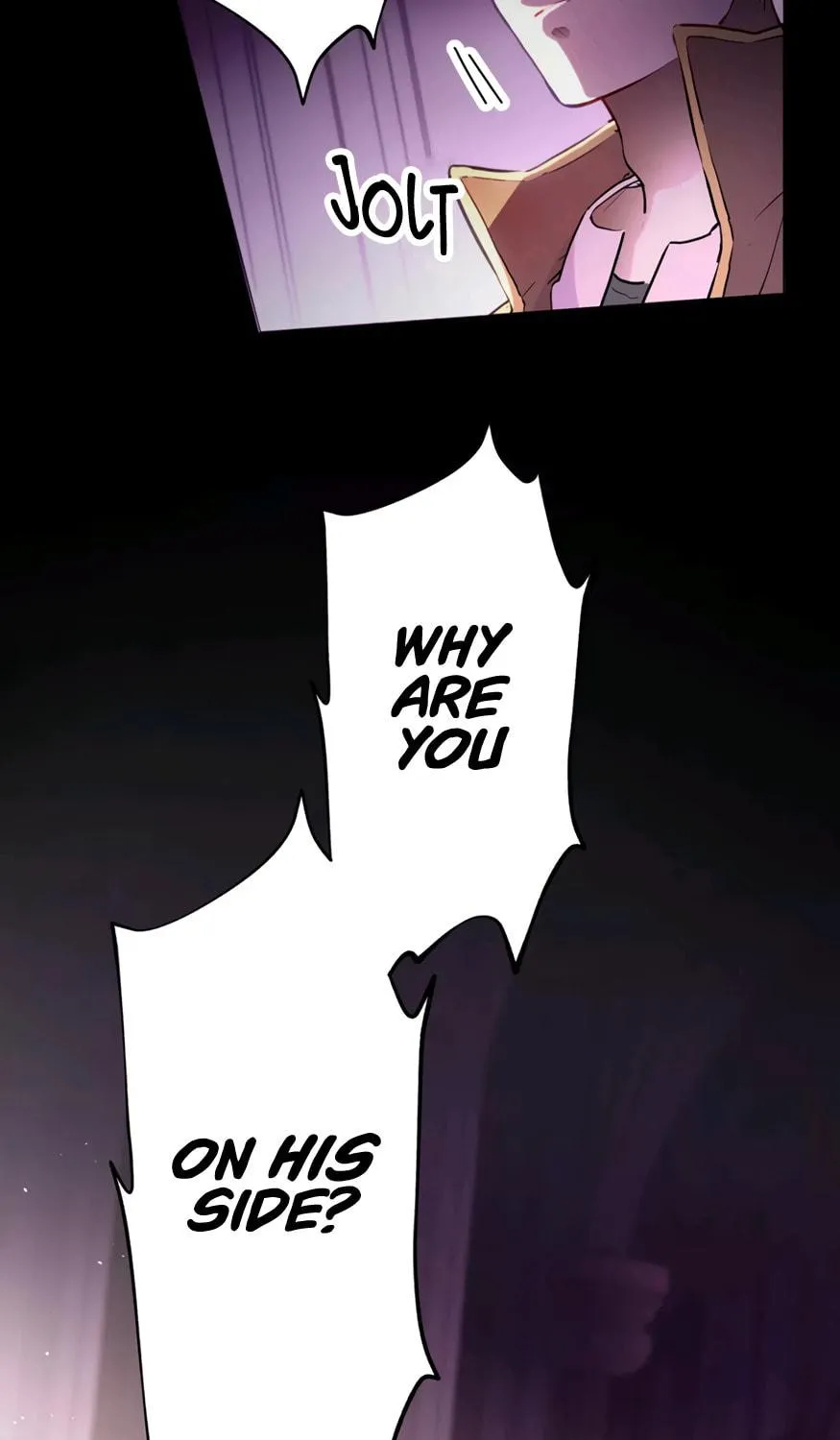 Akujo wa Kamen no Kishi ni Damasarenai Chapter 1 page 17 - 