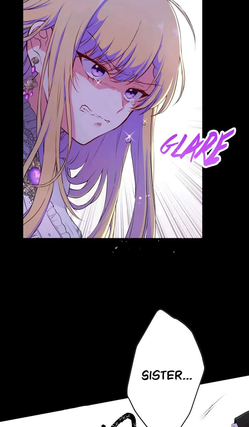 Akujo wa Kamen no Kishi ni Damasarenai Chapter 1 page 21 - 