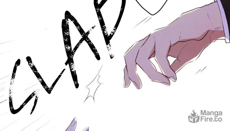 Akujo wa Kamen no Kishi ni Damasarenai Chapter 1 page 22 - 