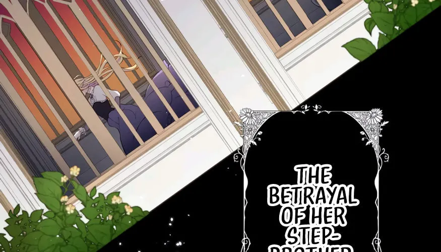 Akujo wa Kamen no Kishi ni Damasarenai Chapter 1 page 24 - 