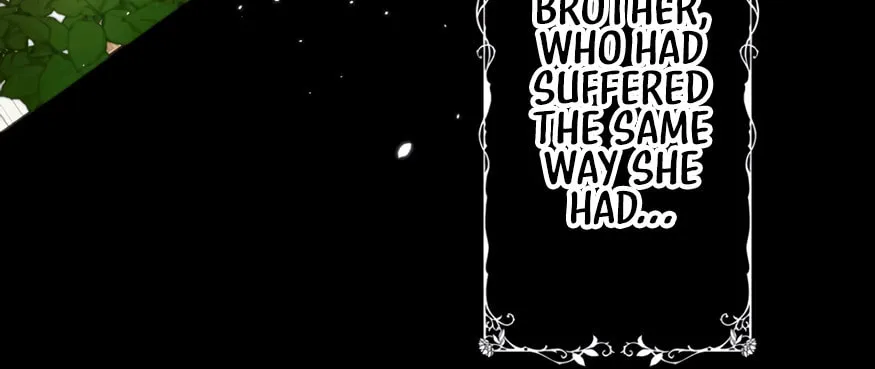 Akujo wa Kamen no Kishi ni Damasarenai Chapter 1 page 25 - 