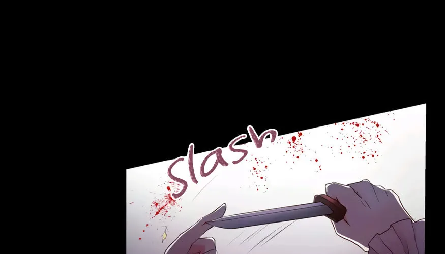 Akujo wa Kamen no Kishi ni Damasarenai Chapter 1 page 31 - 