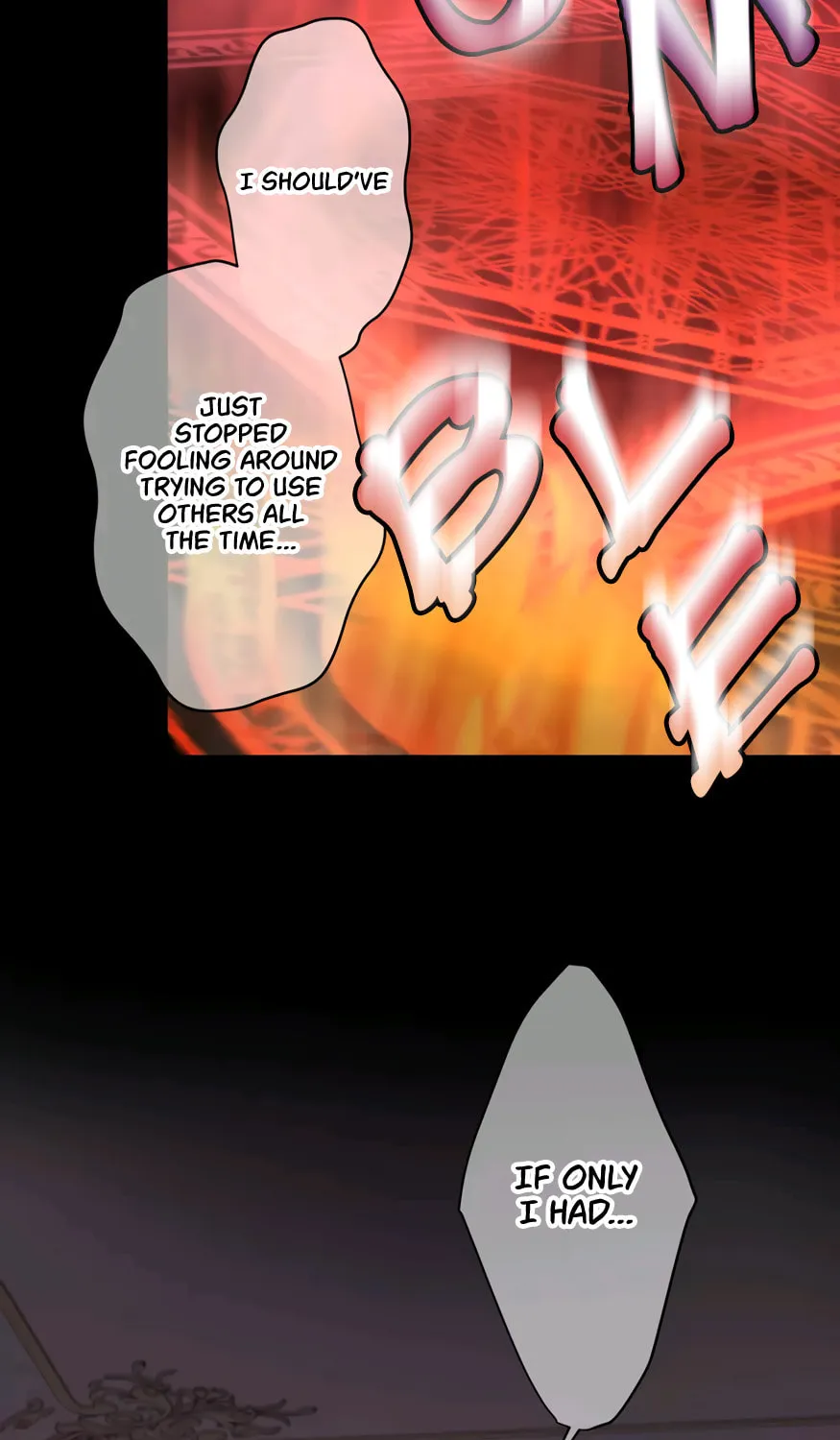 Akujo wa Kamen no Kishi ni Damasarenai Chapter 1 page 34 - 