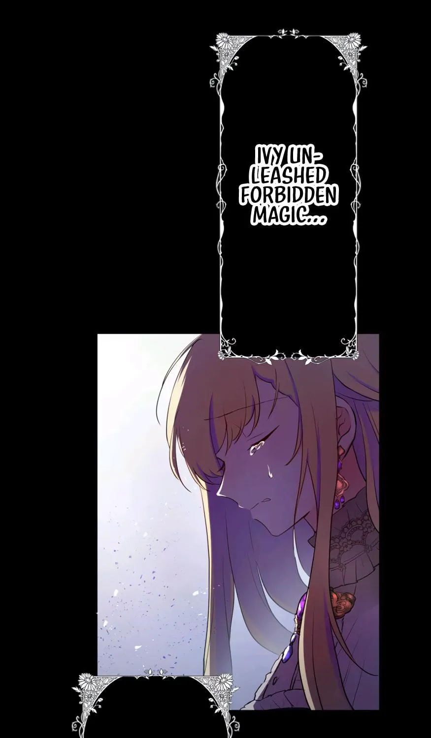 Akujo wa Kamen no Kishi ni Damasarenai Chapter 1 page 37 - 