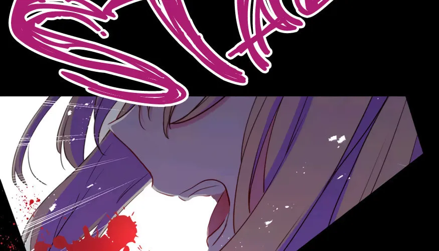Akujo wa Kamen no Kishi ni Damasarenai Chapter 1 page 40 - 