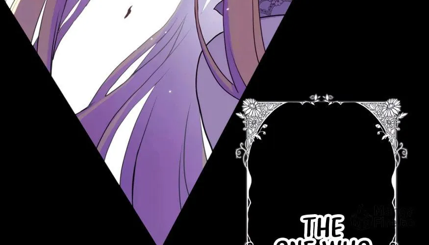 Akujo wa Kamen no Kishi ni Damasarenai Chapter 1 page 44 - 