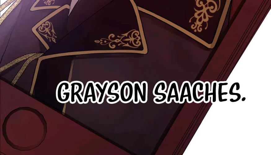 Akujo wa Kamen no Kishi ni Damasarenai Chapter 1 page 48 - 