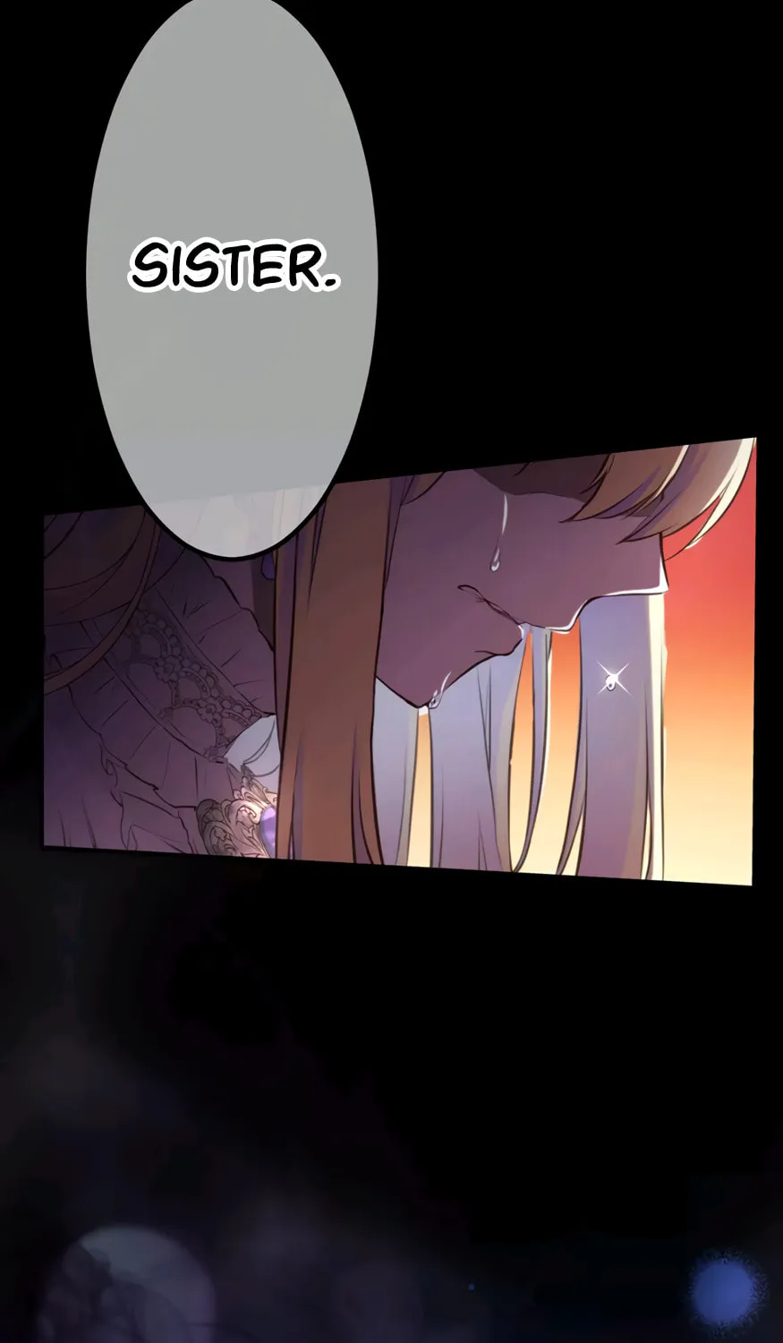 Akujo wa Kamen no Kishi ni Damasarenai Chapter 1 page 6 - 