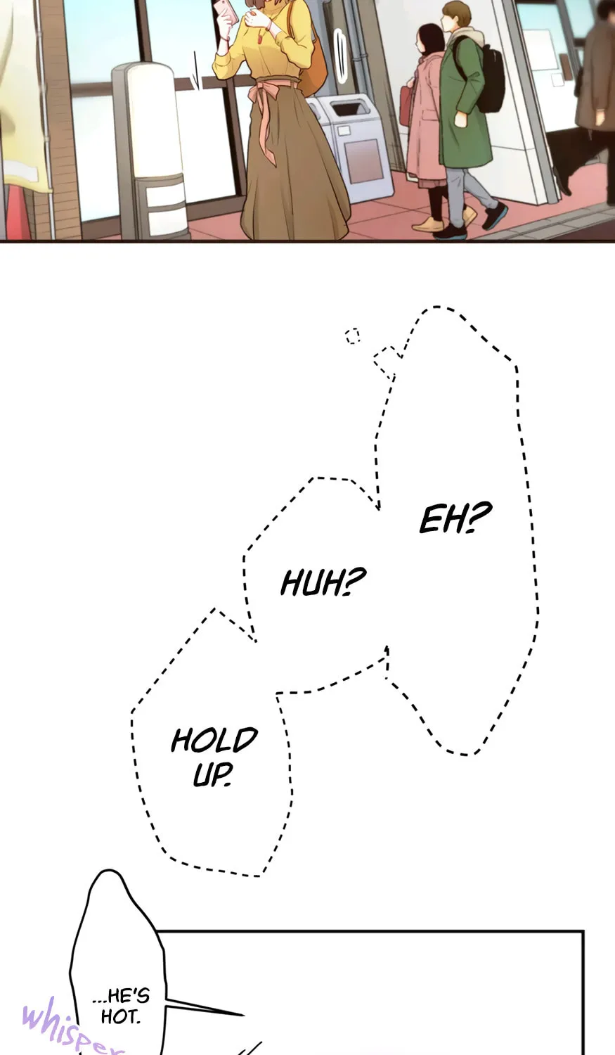 Akujo wa Kamen no Kishi ni Damasarenai Chapter 1 page 52 - 
