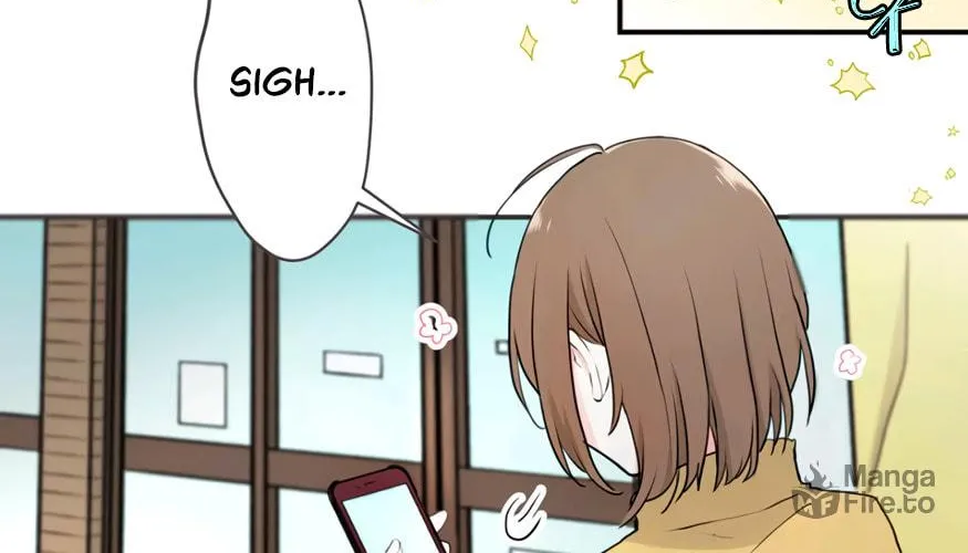Akujo wa Kamen no Kishi ni Damasarenai Chapter 1 page 55 - 