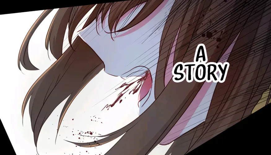 Akujo wa Kamen no Kishi ni Damasarenai Chapter 1 page 62 - 