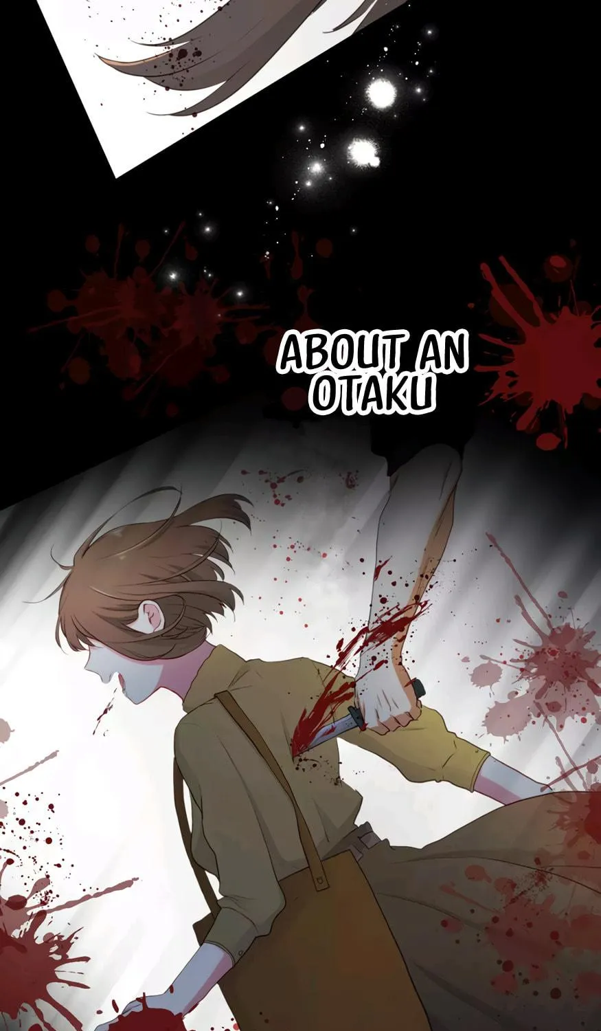 Akujo wa Kamen no Kishi ni Damasarenai Chapter 1 page 63 - 