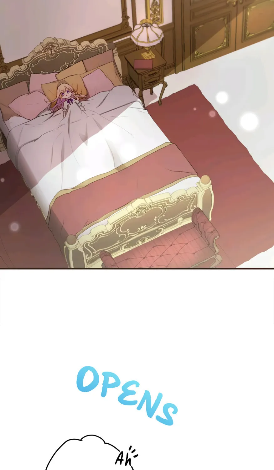 Akujo wa Kamen no Kishi ni Damasarenai Chapter 1 page 74 - 