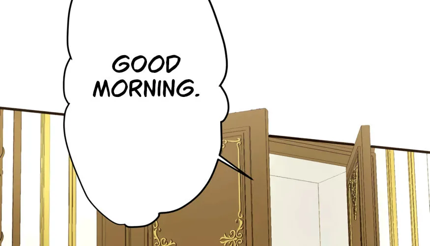 Akujo wa Kamen no Kishi ni Damasarenai Chapter 1 page 75 - 
