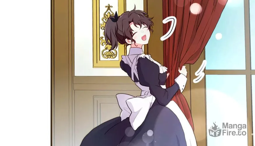 Akujo wa Kamen no Kishi ni Damasarenai Chapter 1 page 77 - 