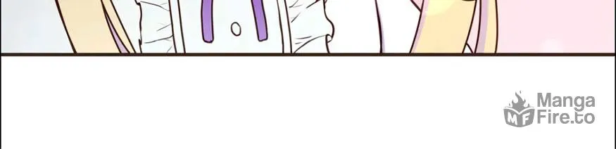 Akujo wa Kamen no Kishi ni Damasarenai Chapter 1 page 82 - 