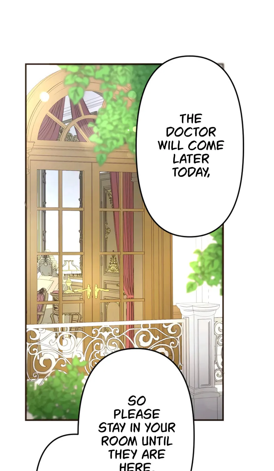 Akujo wa Kamen no Kishi ni Damasarenai Chapter 1 page 83 - 