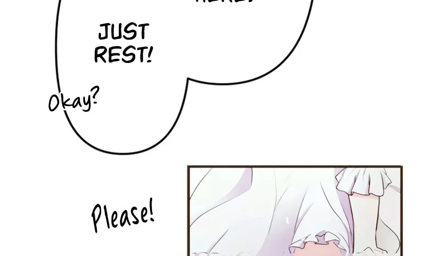 Akujo wa Kamen no Kishi ni Damasarenai Chapter 1 page 84 - 