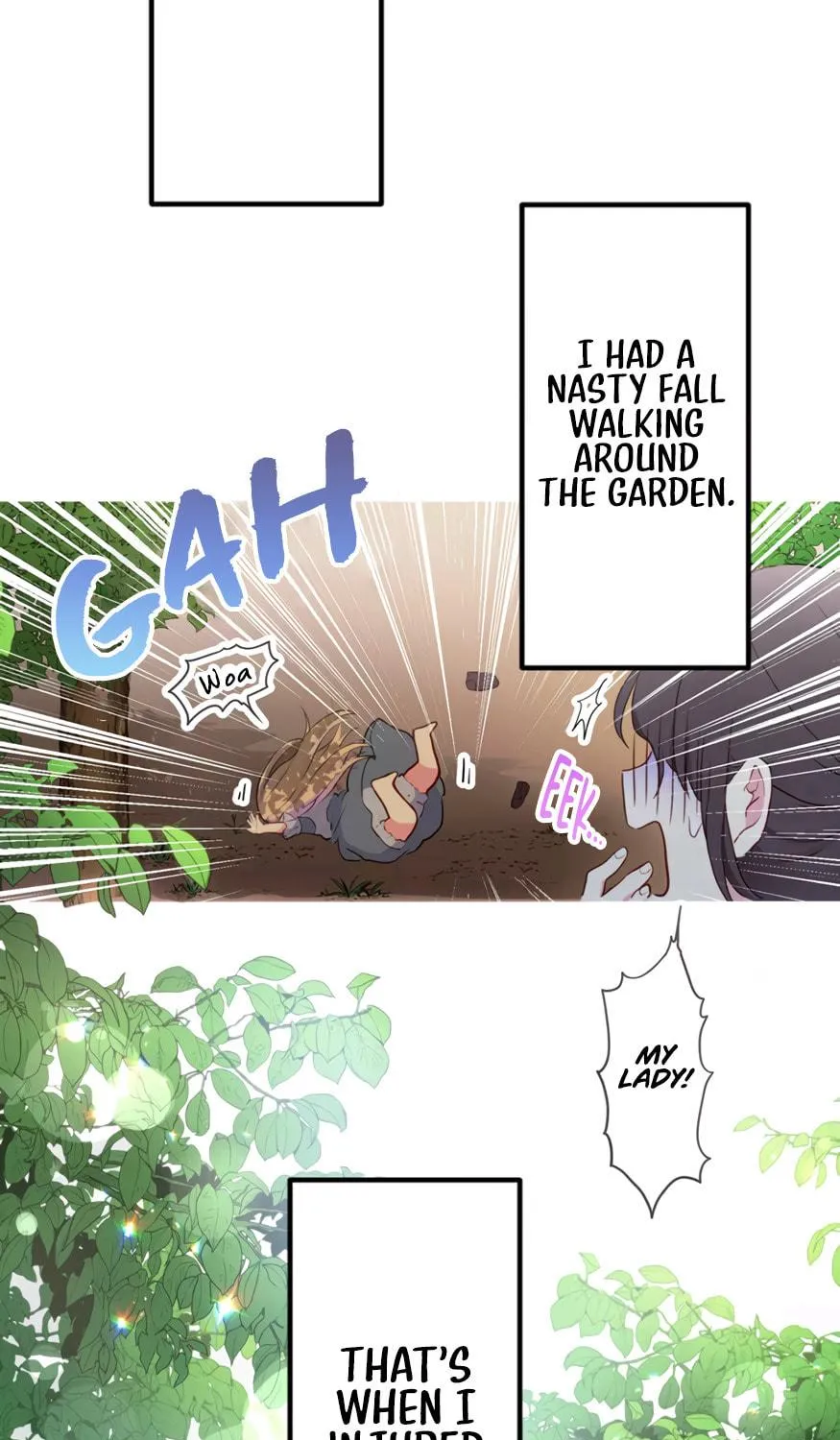 Akujo wa Kamen no Kishi ni Damasarenai Chapter 1 page 87 - 