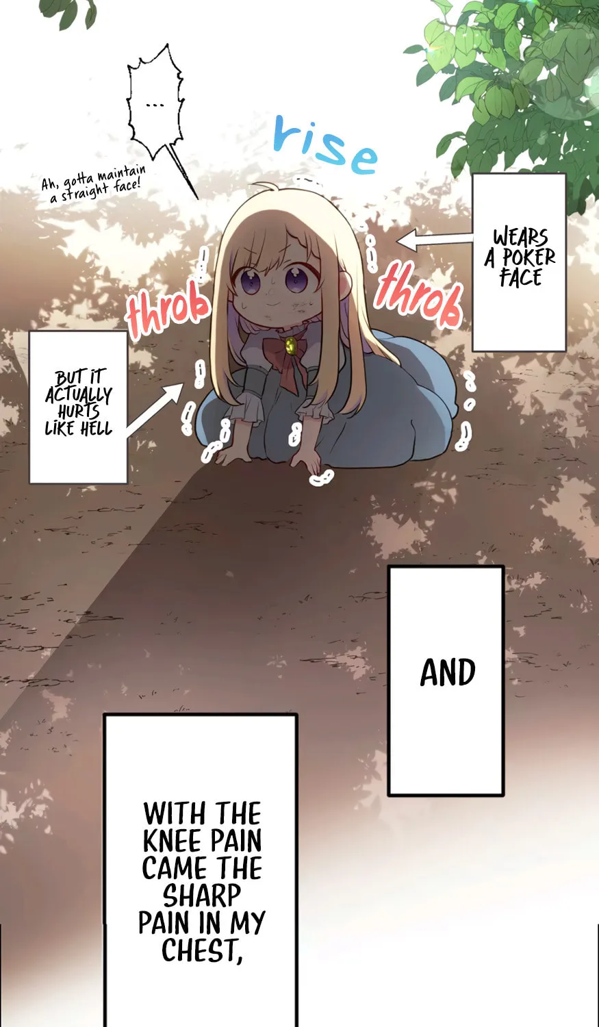 Akujo wa Kamen no Kishi ni Damasarenai Chapter 1 page 89 - 
