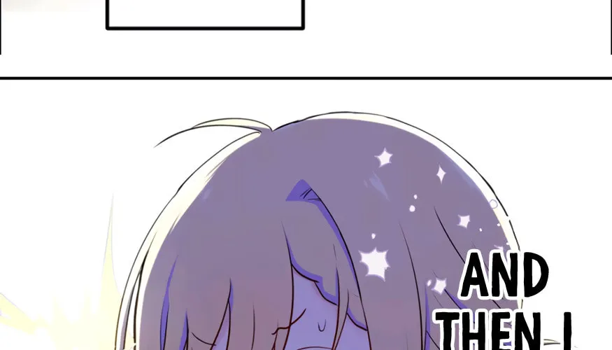 Akujo wa Kamen no Kishi ni Damasarenai Chapter 1 page 90 - 
