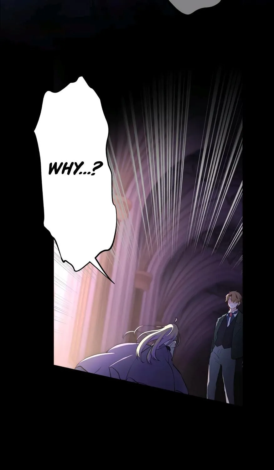 Akujo wa Kamen no Kishi ni Damasarenai Chapter 1 page 10 - 