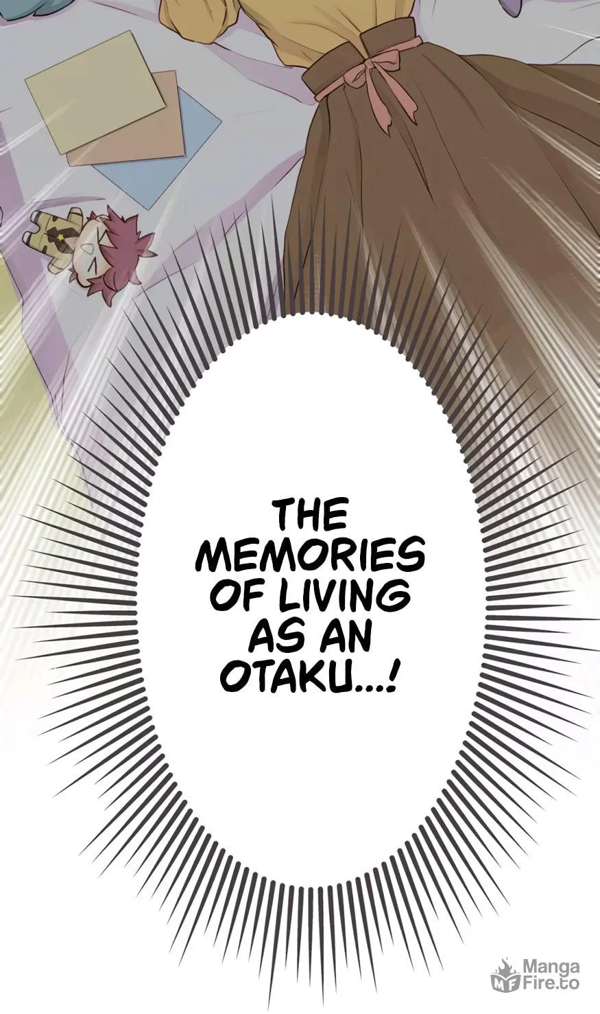 Akujo wa Kamen no Kishi ni Damasarenai Chapter 1 page 93 - 