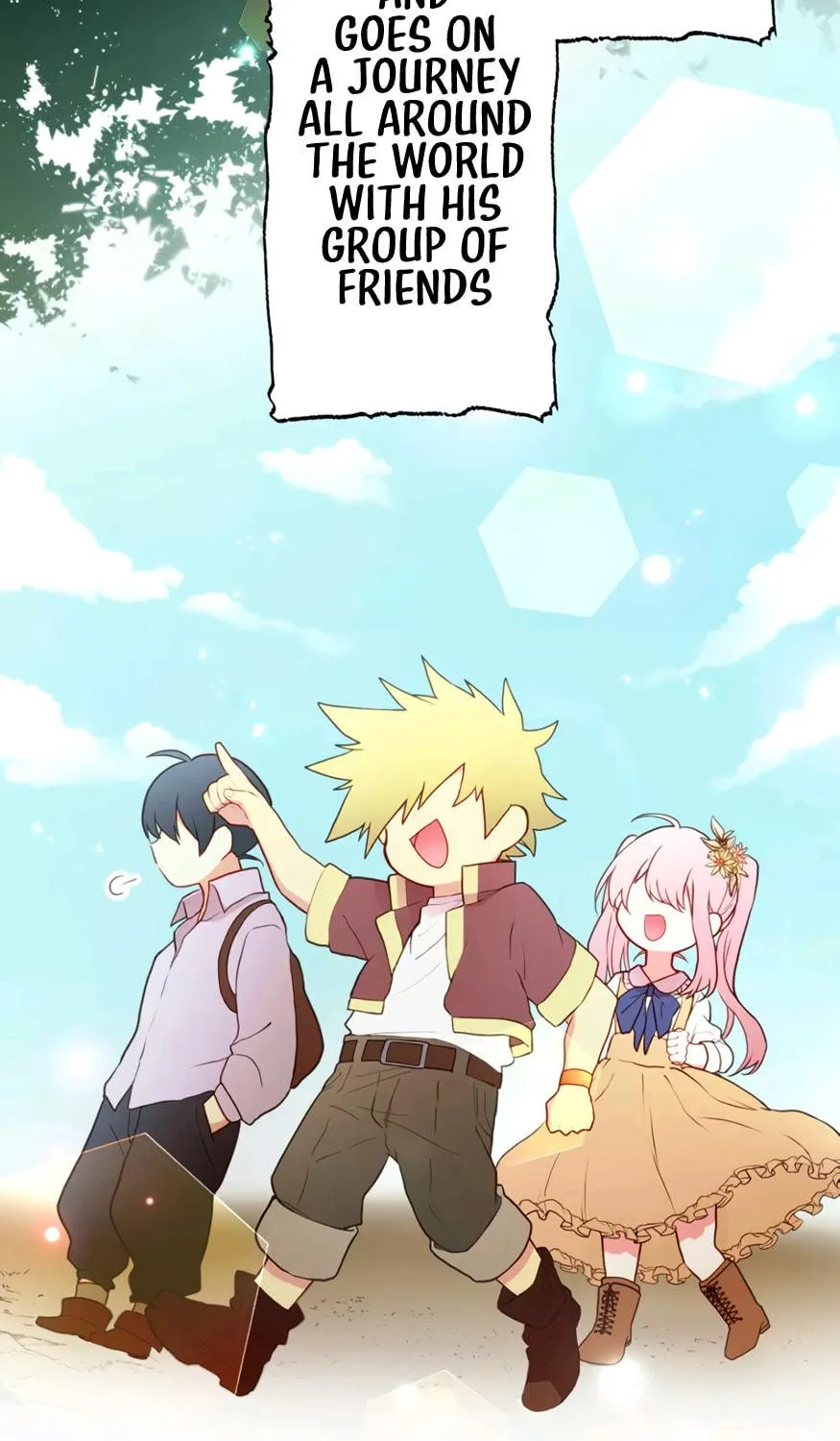 Akujo wa Kamen no Kishi ni Damasarenai Chapter 1 page 98 - 