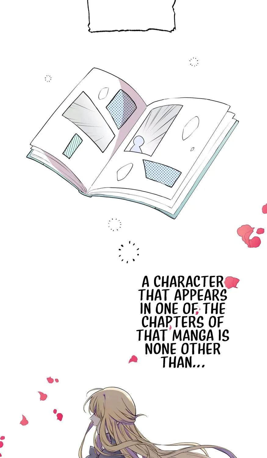 Akujo wa Kamen no Kishi ni Damasarenai Chapter 1 page 100 - 