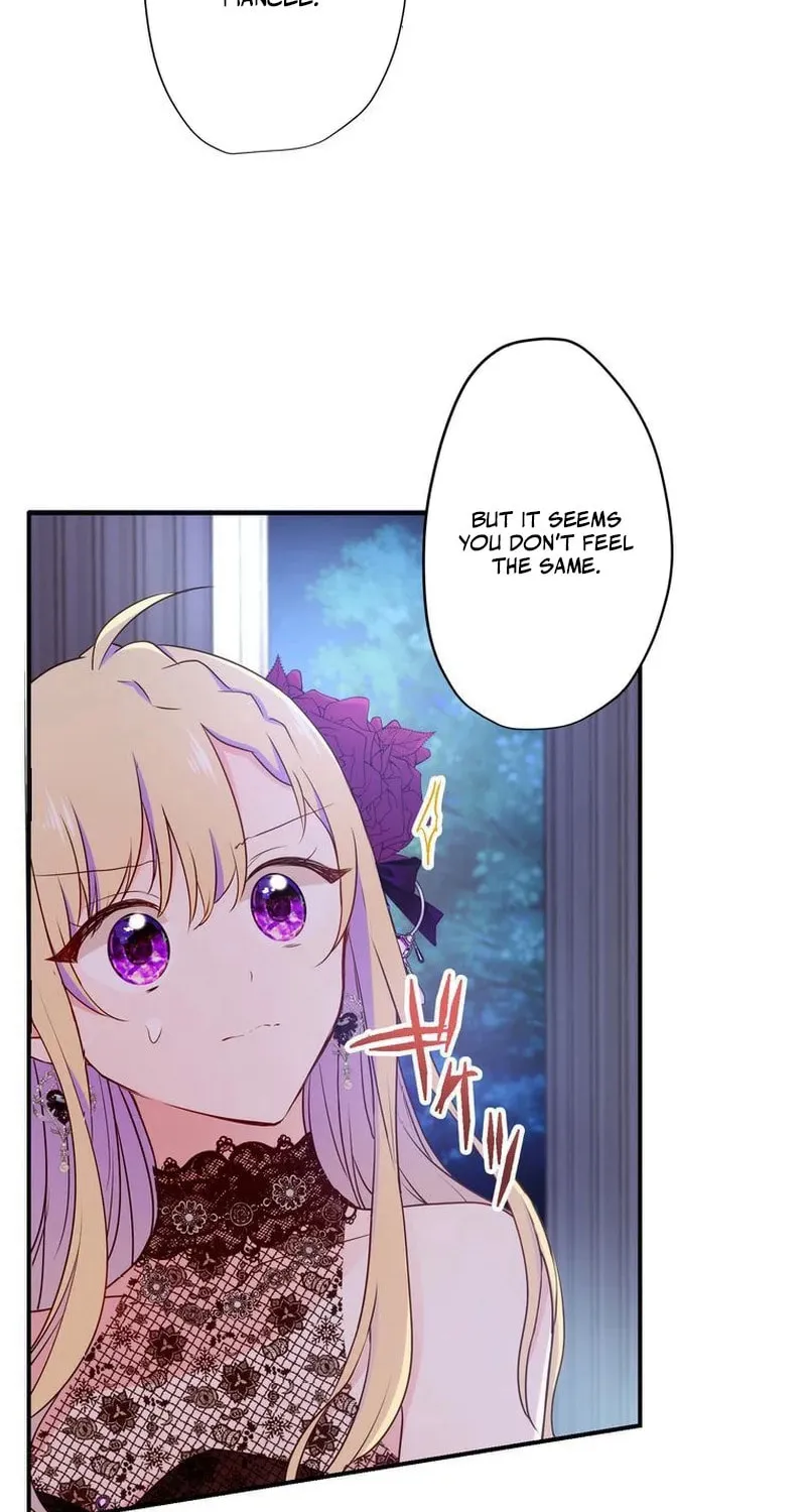 Akujo wa Kamen no Kishi ni Damasarenai Chapter 10 page 18 - 
