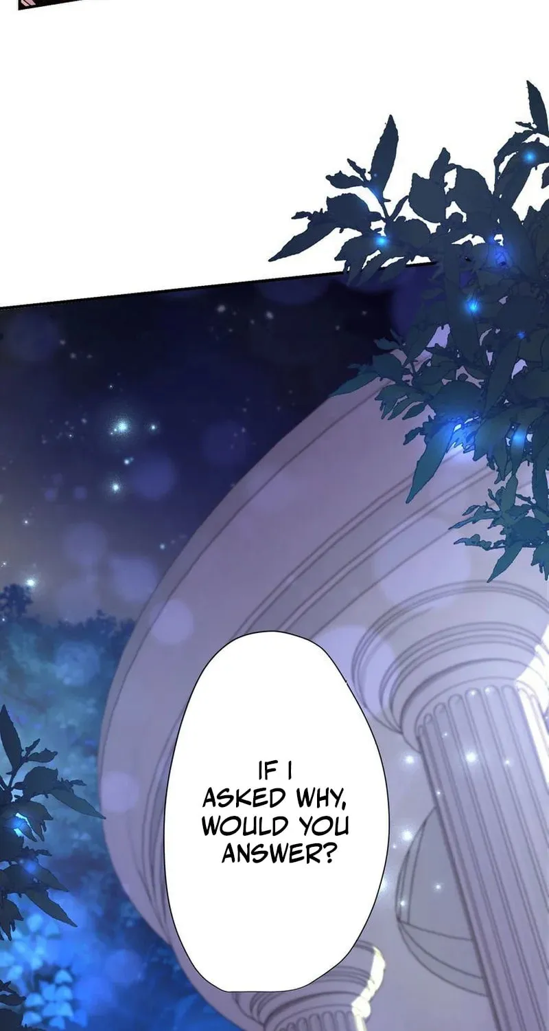 Akujo wa Kamen no Kishi ni Damasarenai Chapter 10 page 19 - 