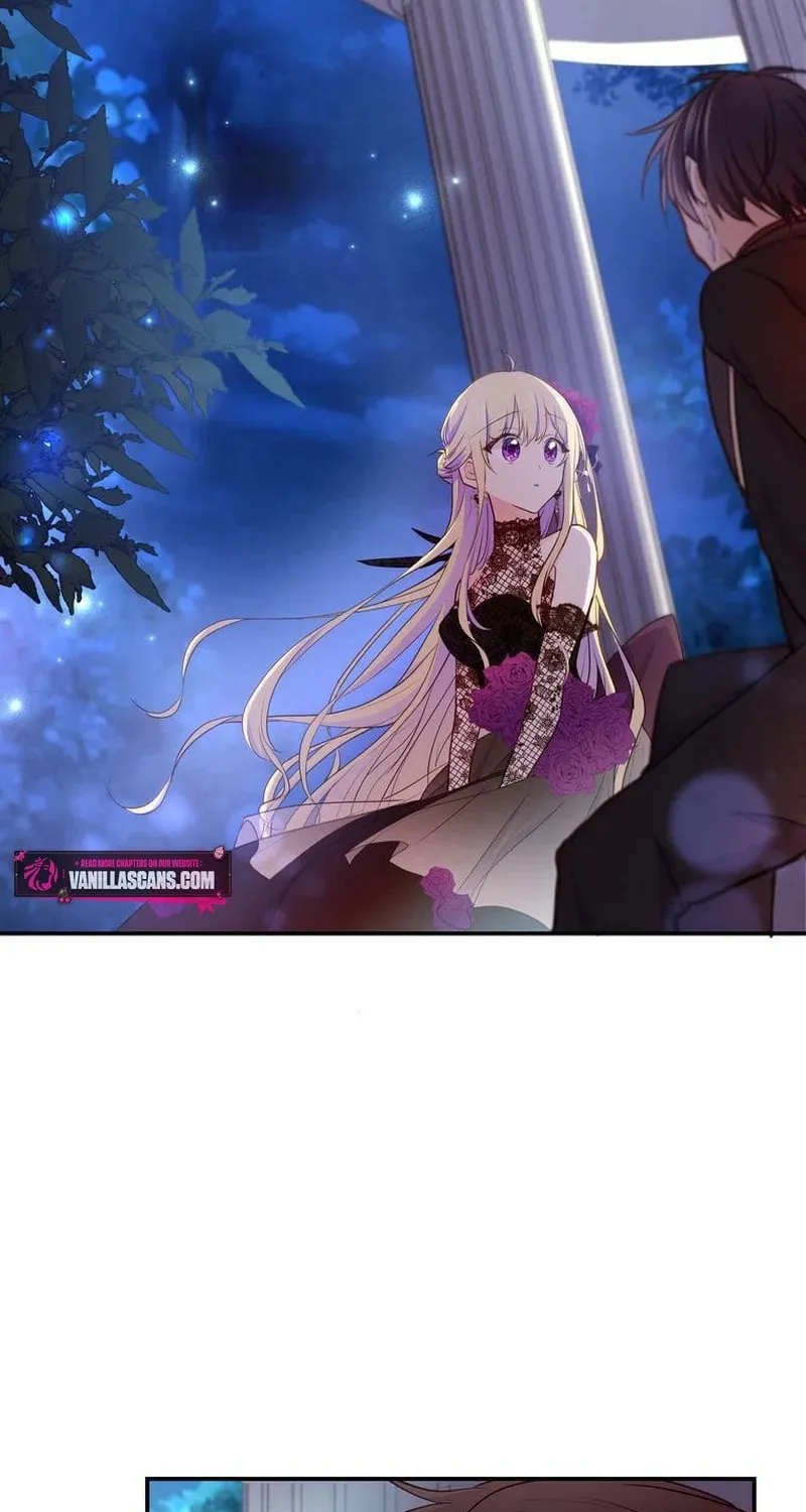 Akujo wa Kamen no Kishi ni Damasarenai Chapter 10 page 20 - 