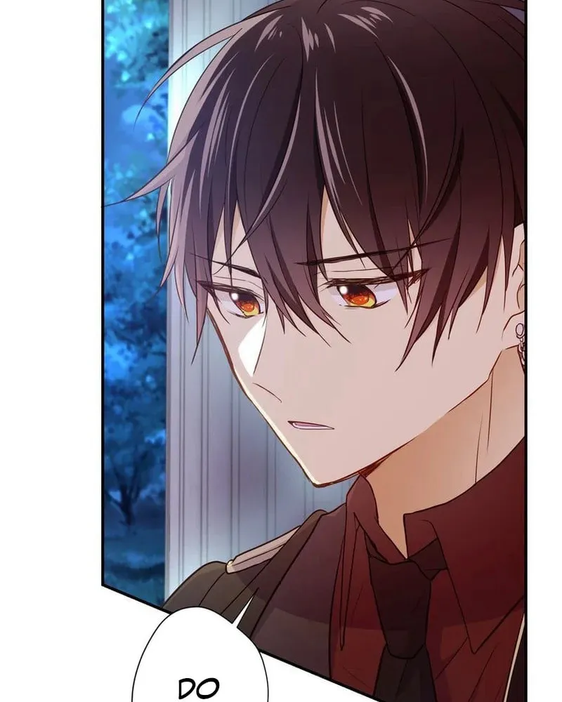 Akujo wa Kamen no Kishi ni Damasarenai Chapter 10 page 21 - 