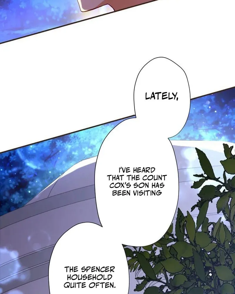 Akujo wa Kamen no Kishi ni Damasarenai Chapter 10 page 28 - 