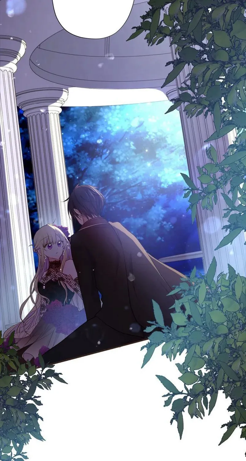 Akujo wa Kamen no Kishi ni Damasarenai Chapter 10 page 29 - 