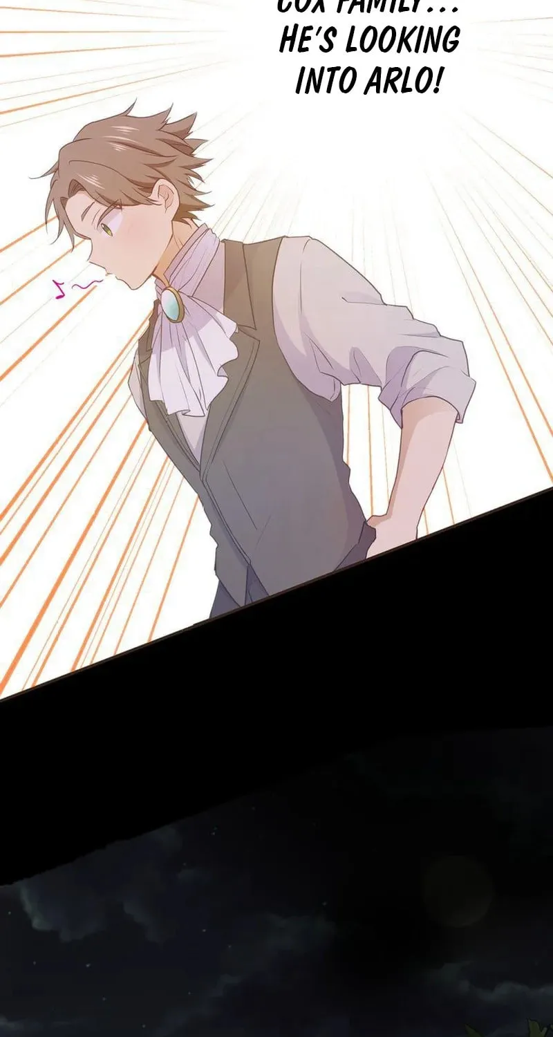 Akujo wa Kamen no Kishi ni Damasarenai Chapter 10 page 33 - 