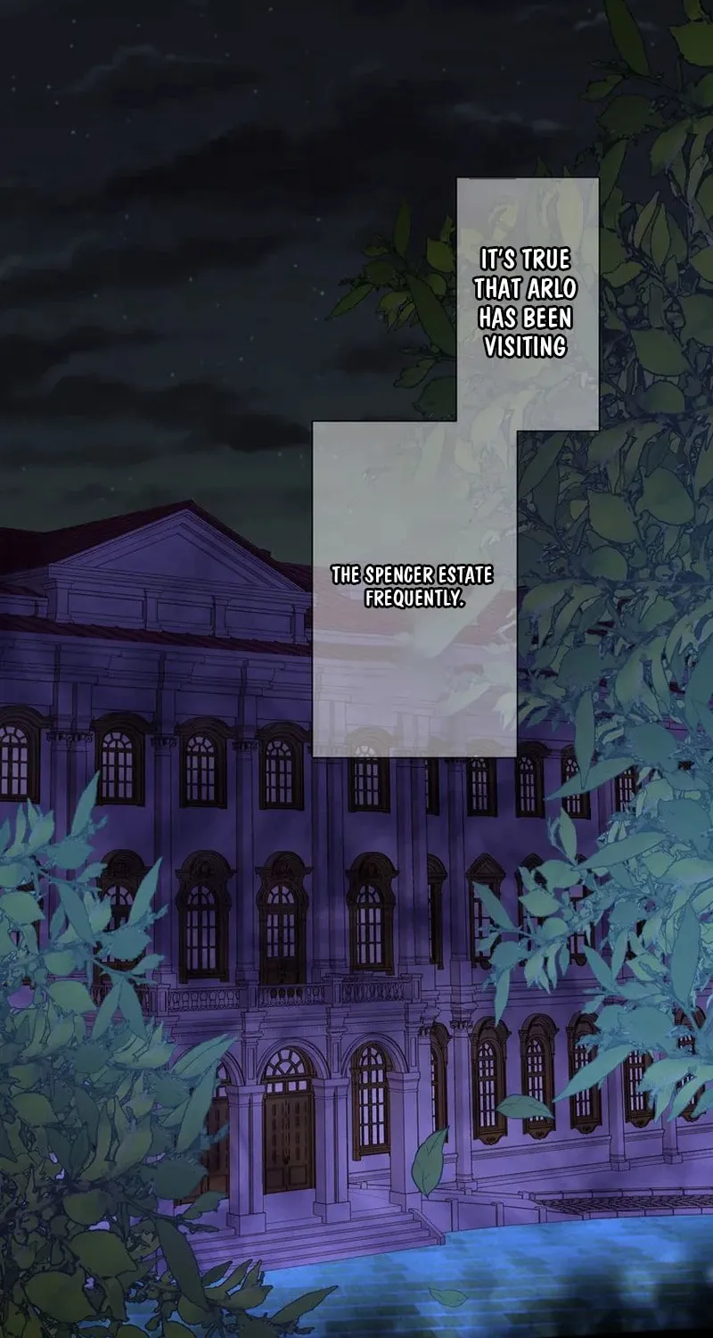 Akujo wa Kamen no Kishi ni Damasarenai Chapter 10 page 34 - 