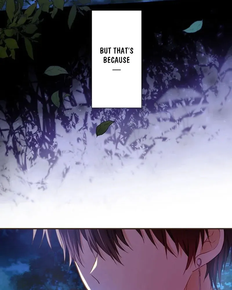 Akujo wa Kamen no Kishi ni Damasarenai Chapter 10 page 35 - 