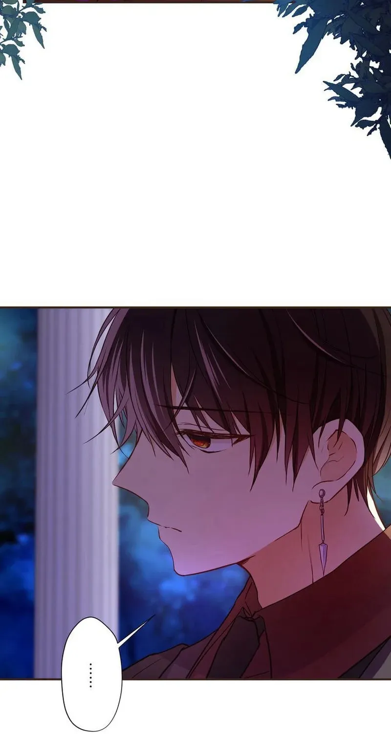 Akujo wa Kamen no Kishi ni Damasarenai Chapter 10 page 40 - 