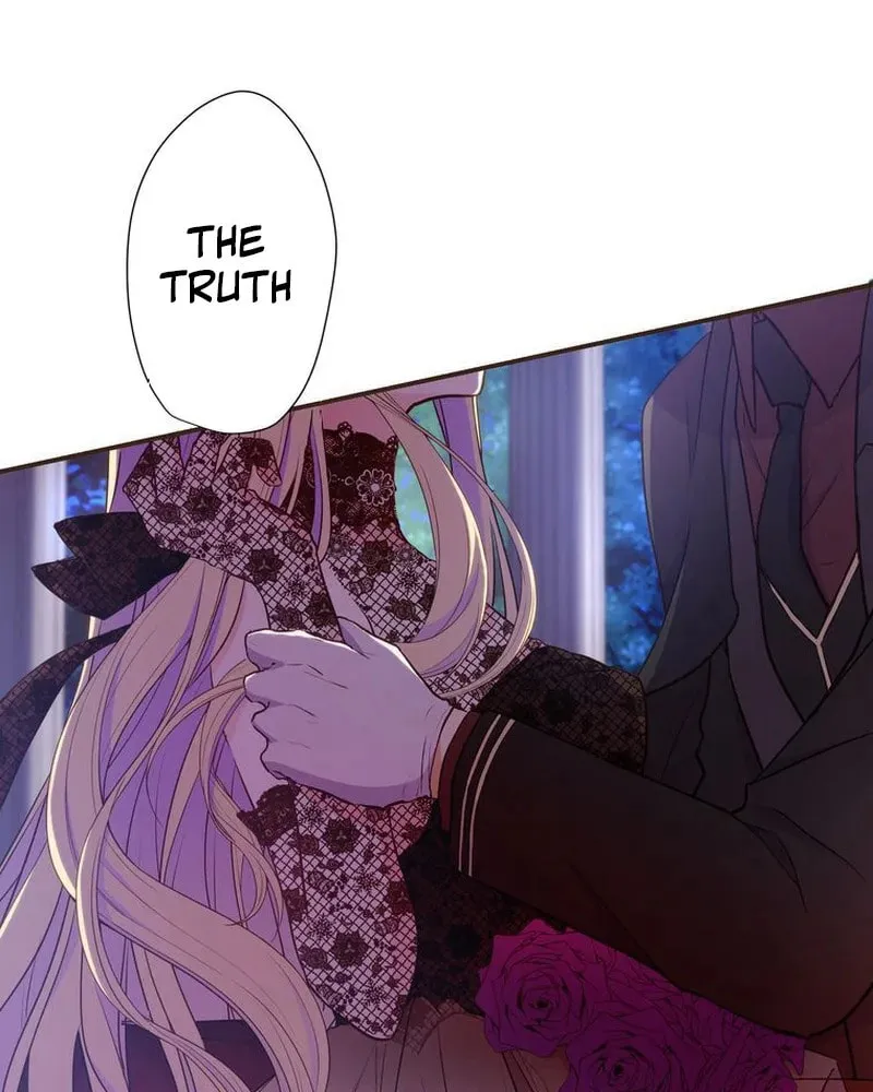 Akujo wa Kamen no Kishi ni Damasarenai Chapter 10 page 42 - 