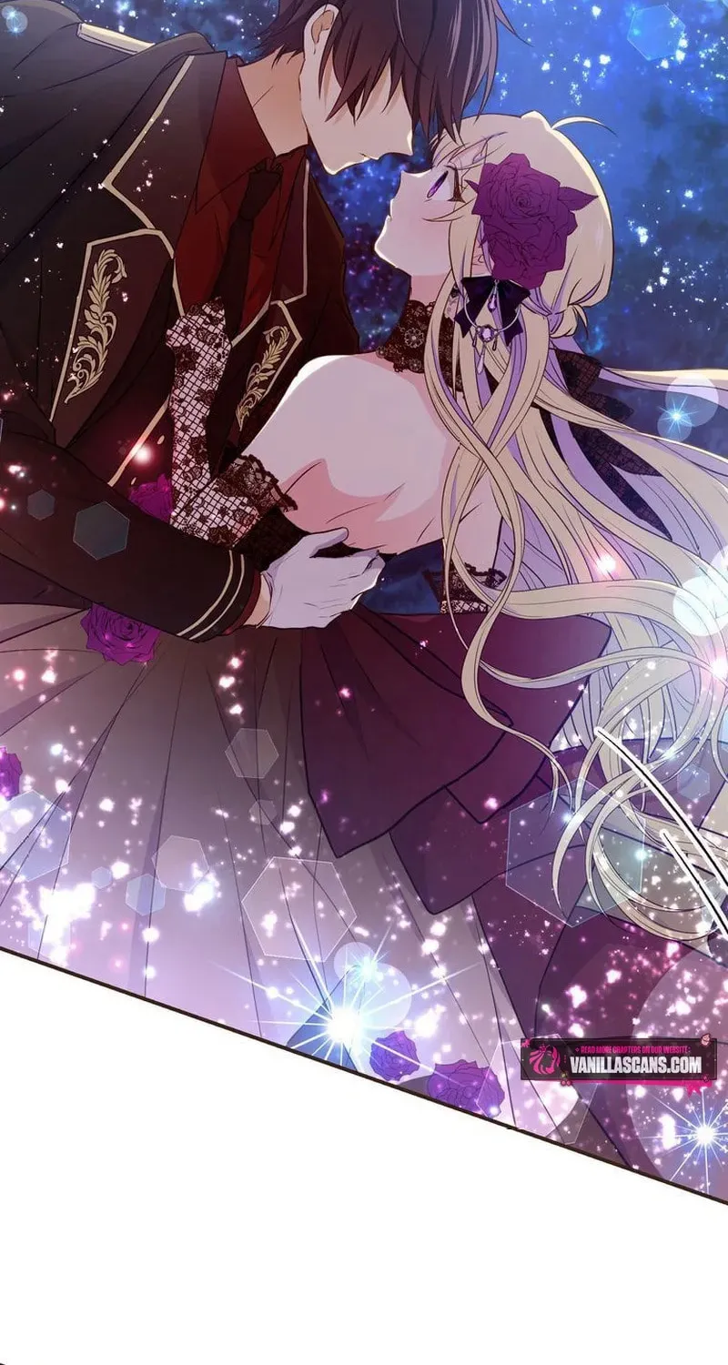 Akujo wa Kamen no Kishi ni Damasarenai Chapter 10 page 48 - 