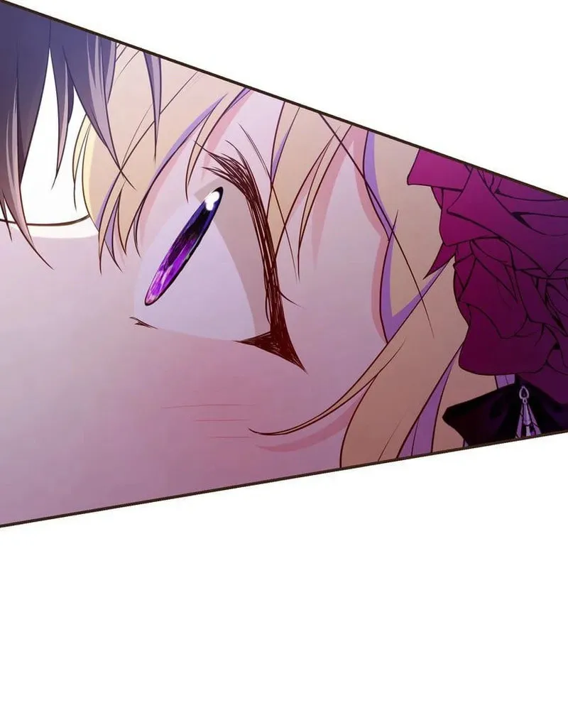 Akujo wa Kamen no Kishi ni Damasarenai Chapter 10 page 49 - 