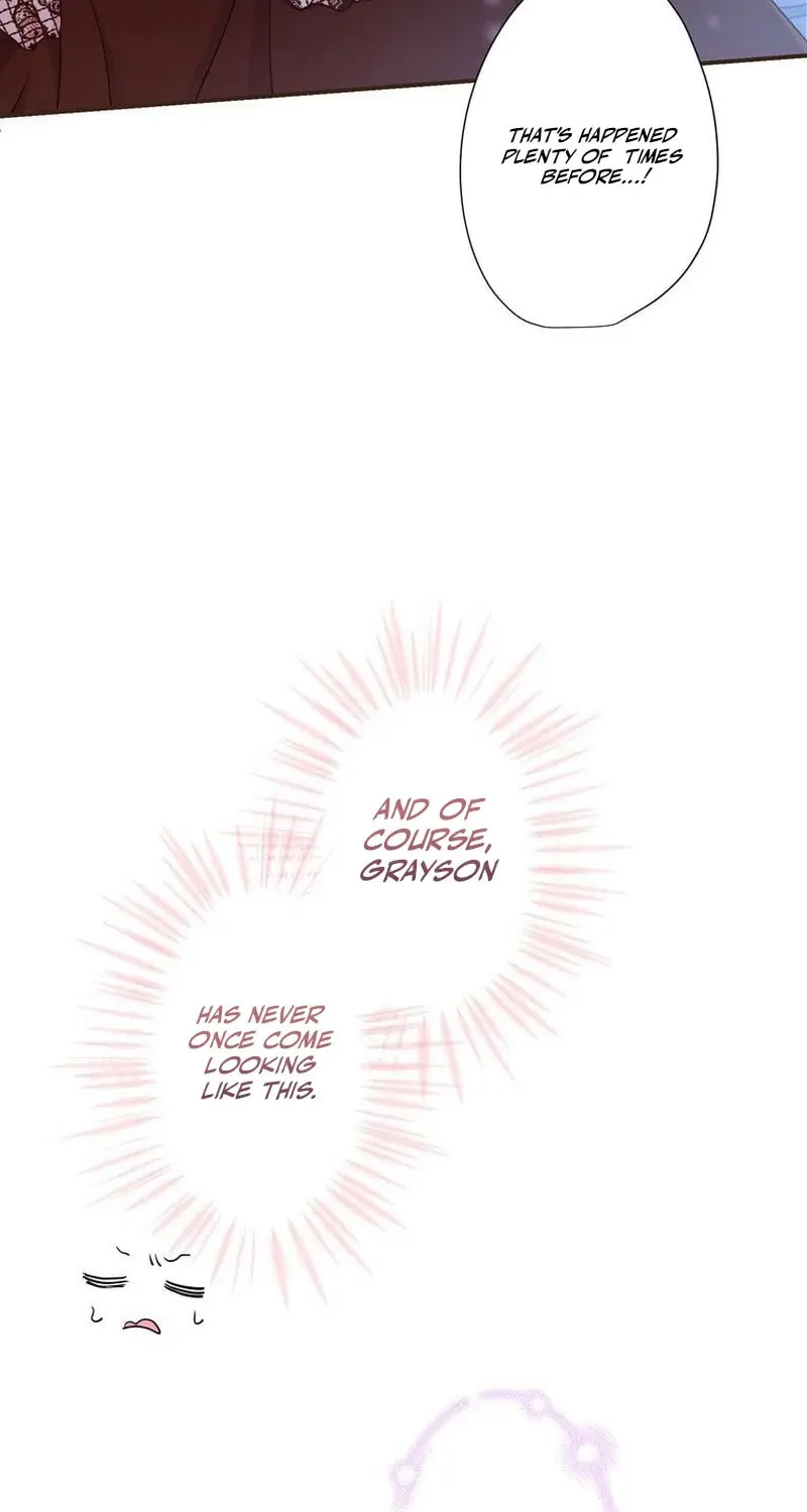 Akujo wa Kamen no Kishi ni Damasarenai Chapter 10 page 6 - 