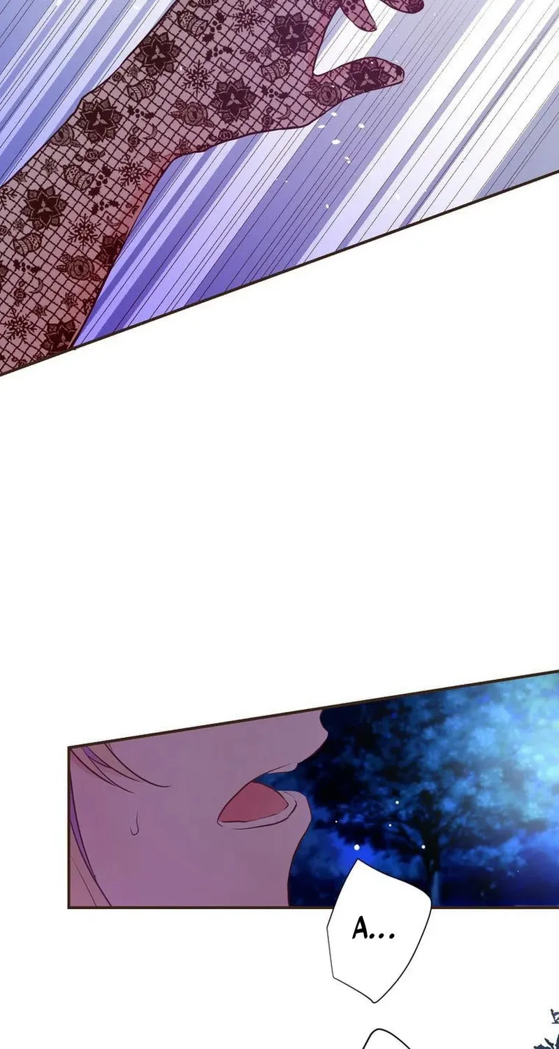 Akujo wa Kamen no Kishi ni Damasarenai Chapter 10 page 53 - 
