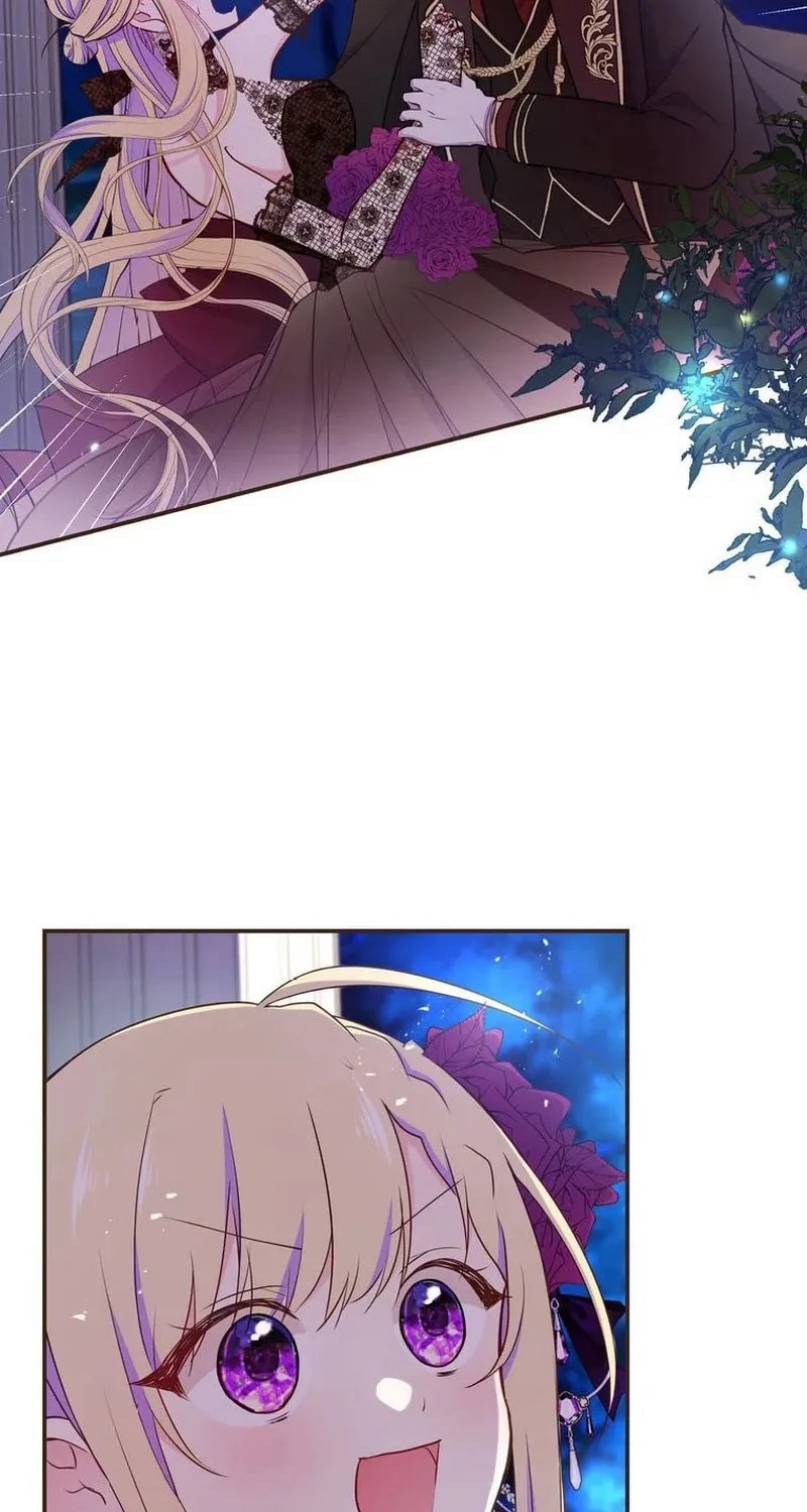 Akujo wa Kamen no Kishi ni Damasarenai Chapter 10 page 55 - 