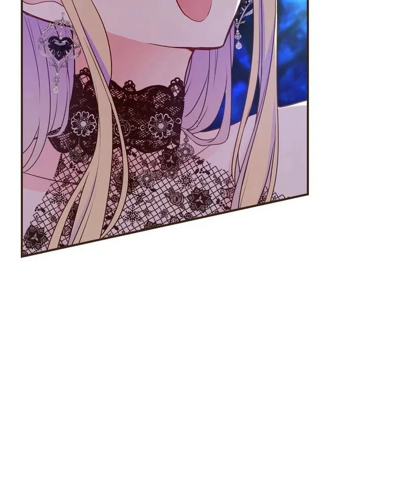 Akujo wa Kamen no Kishi ni Damasarenai Chapter 10 page 56 - 